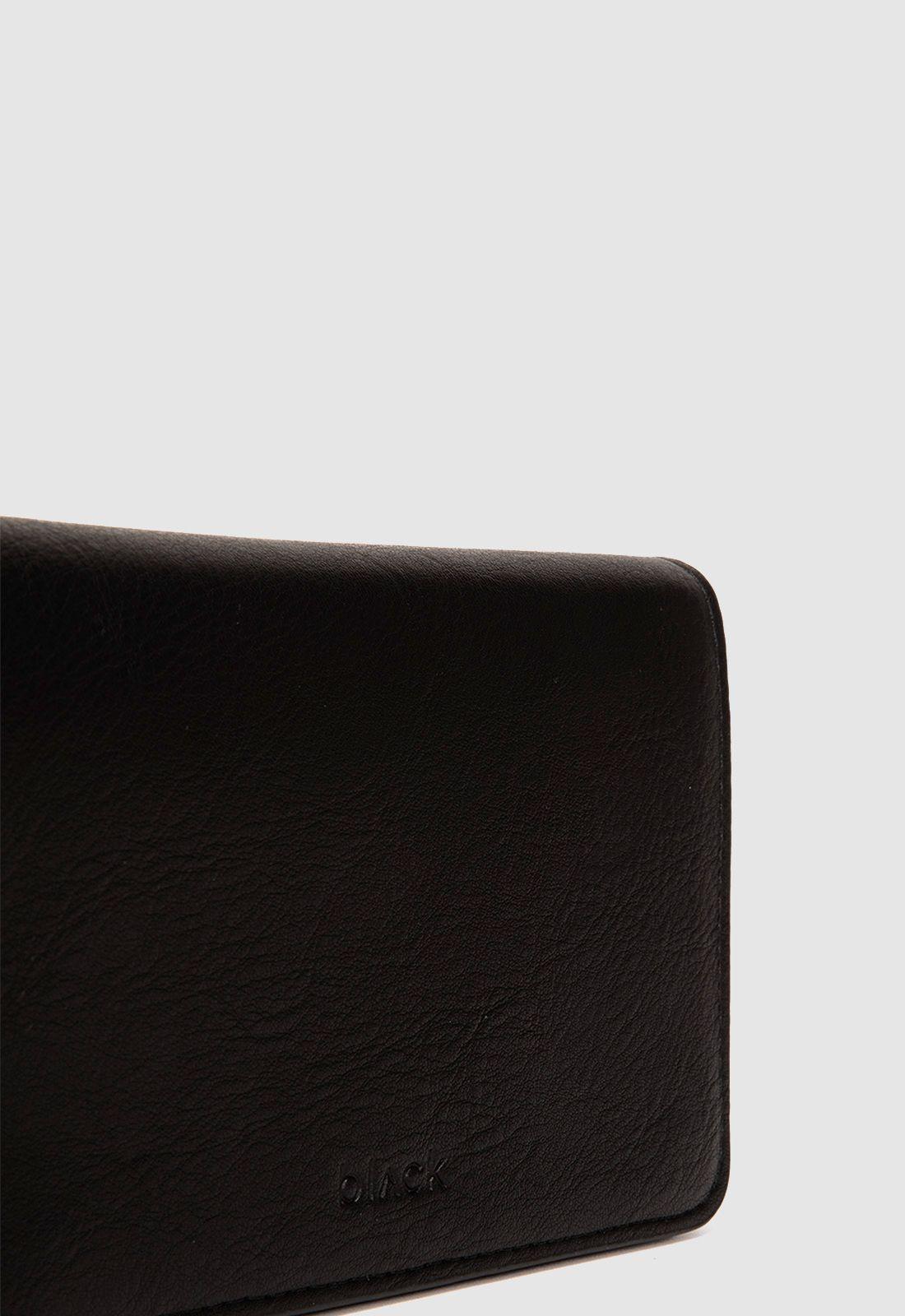Tabaquera Lenox Black Black Bubba-4