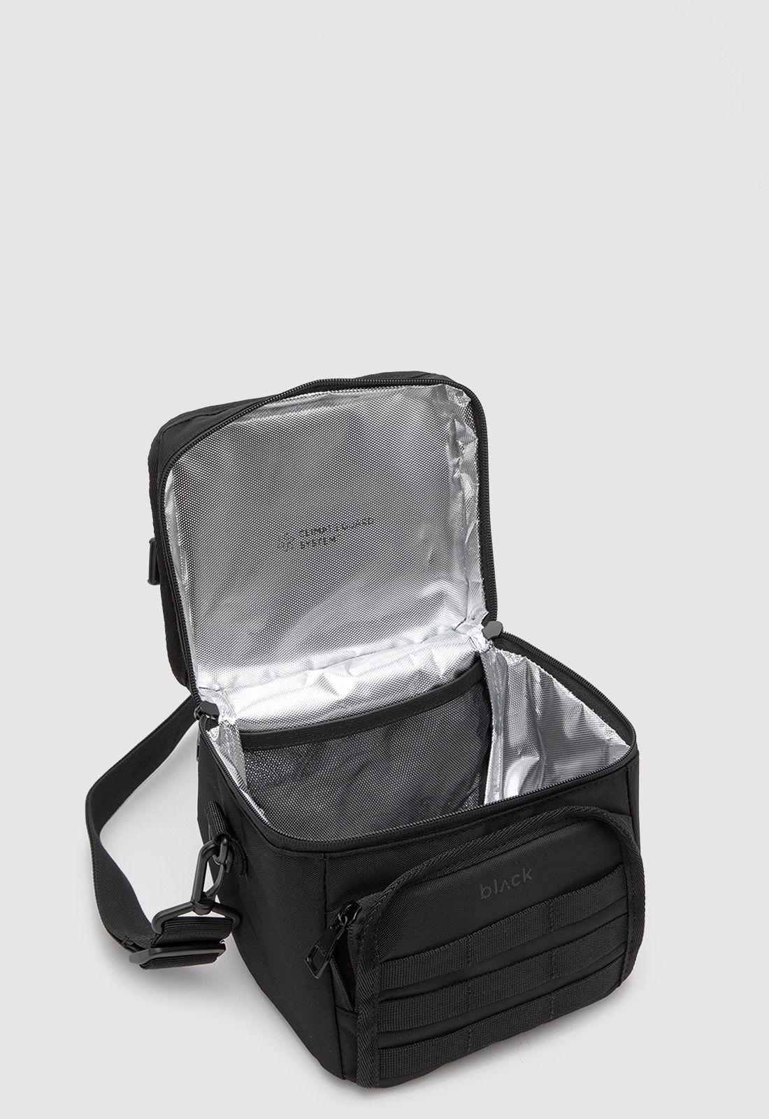 Lonchera Manly Black Black Bubba-2