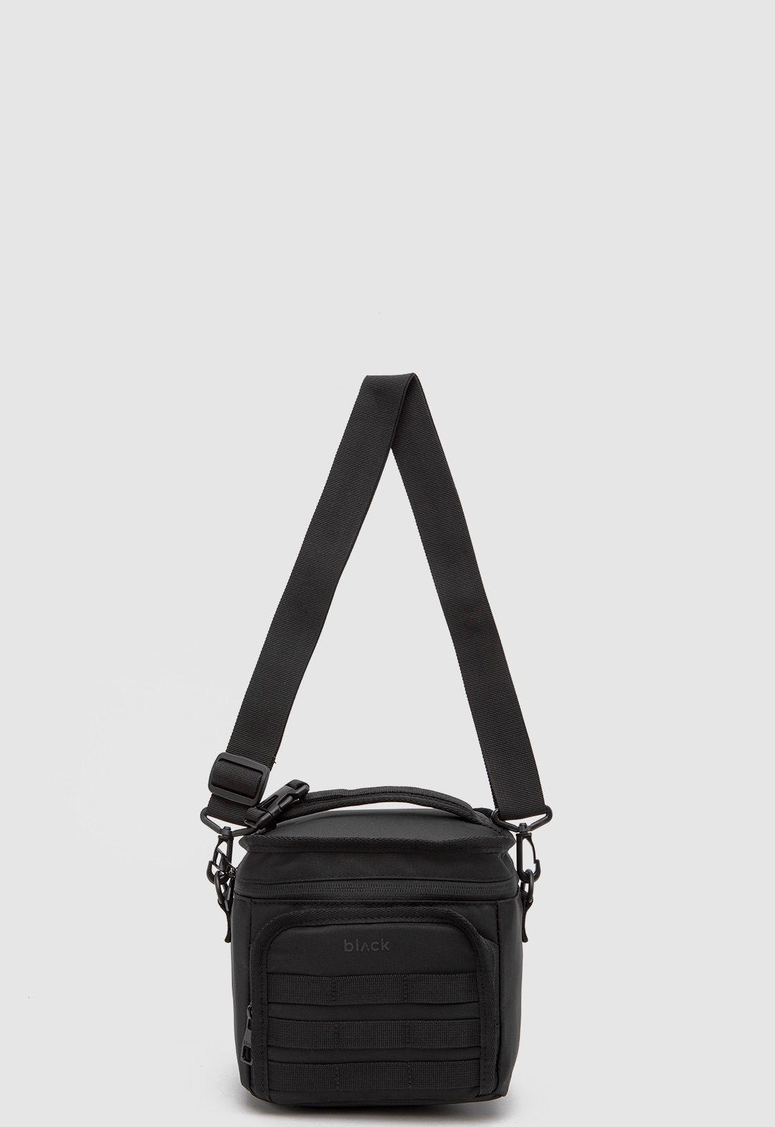 Lonchera Manly Black Black Bubba-3