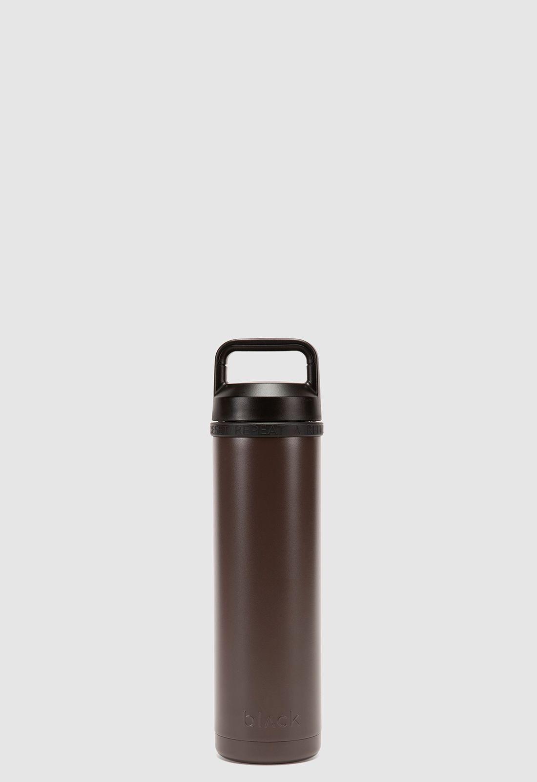Botella Moka 750 Ml Black Bubba-1