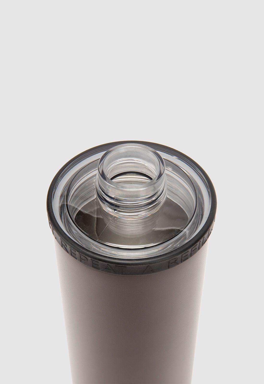 Botella Moka 750 Ml Black Bubba-2