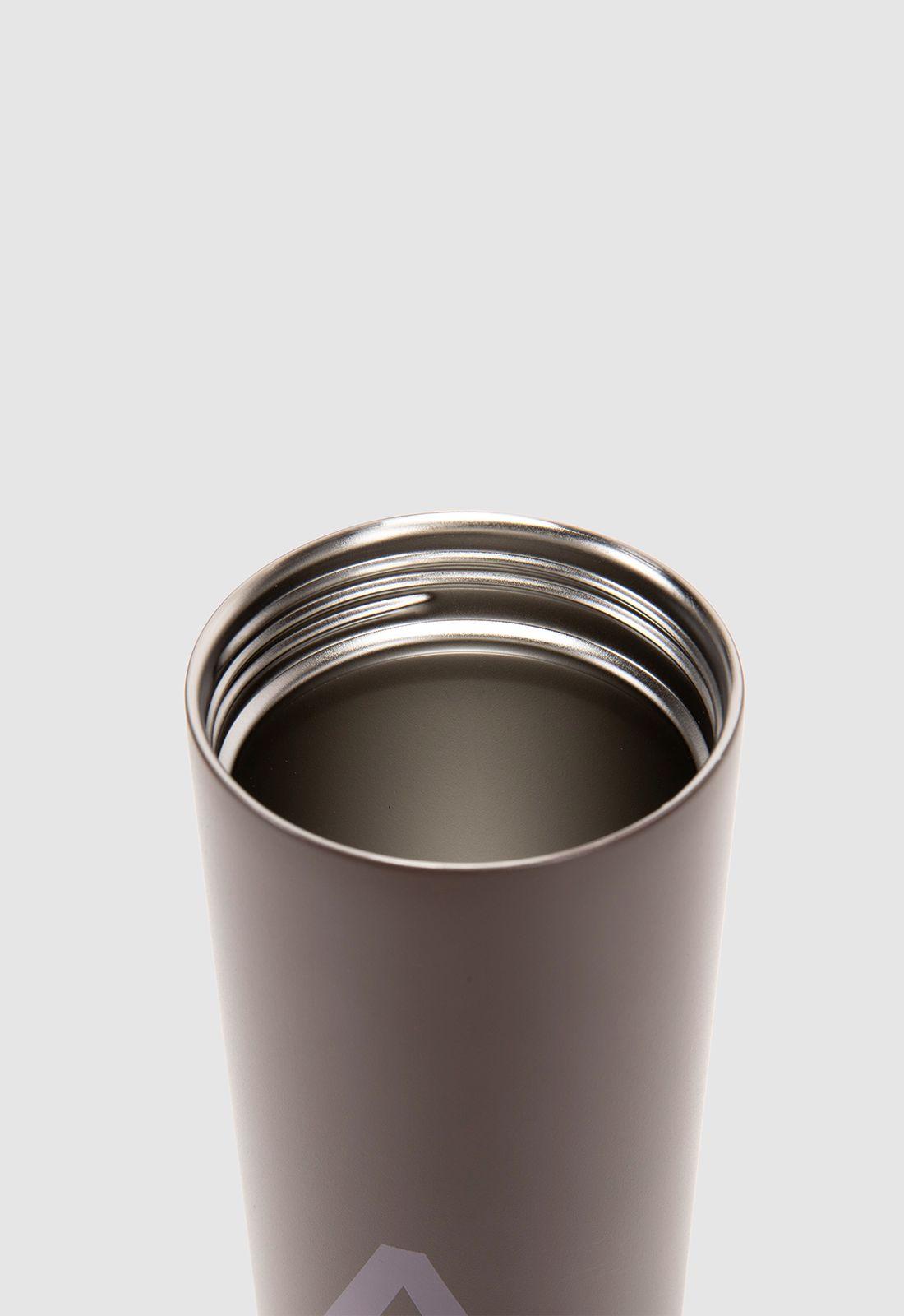 Botella Moka 750 Ml Black Bubba-3