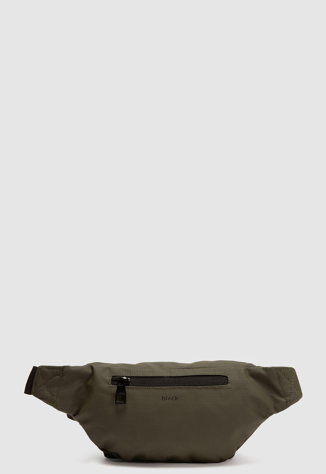 Banano Beast Moss Black Bubba-2