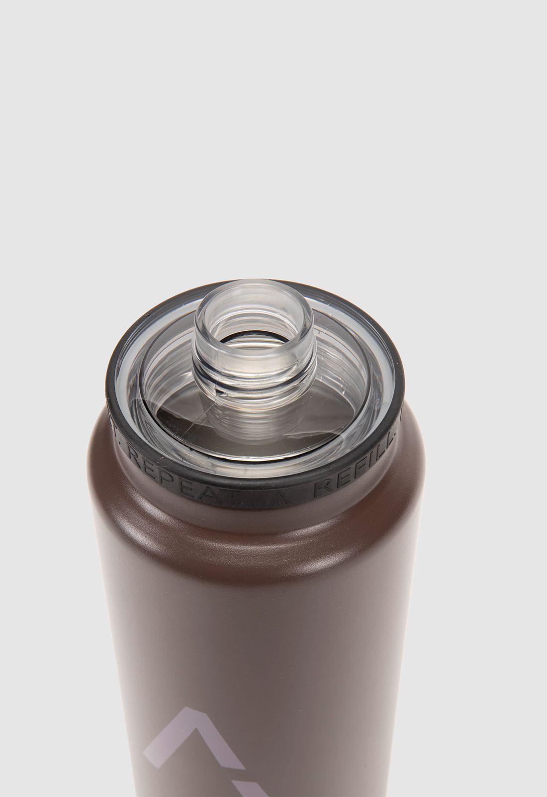 Botella Moka 960 Ml Black Bubba-2