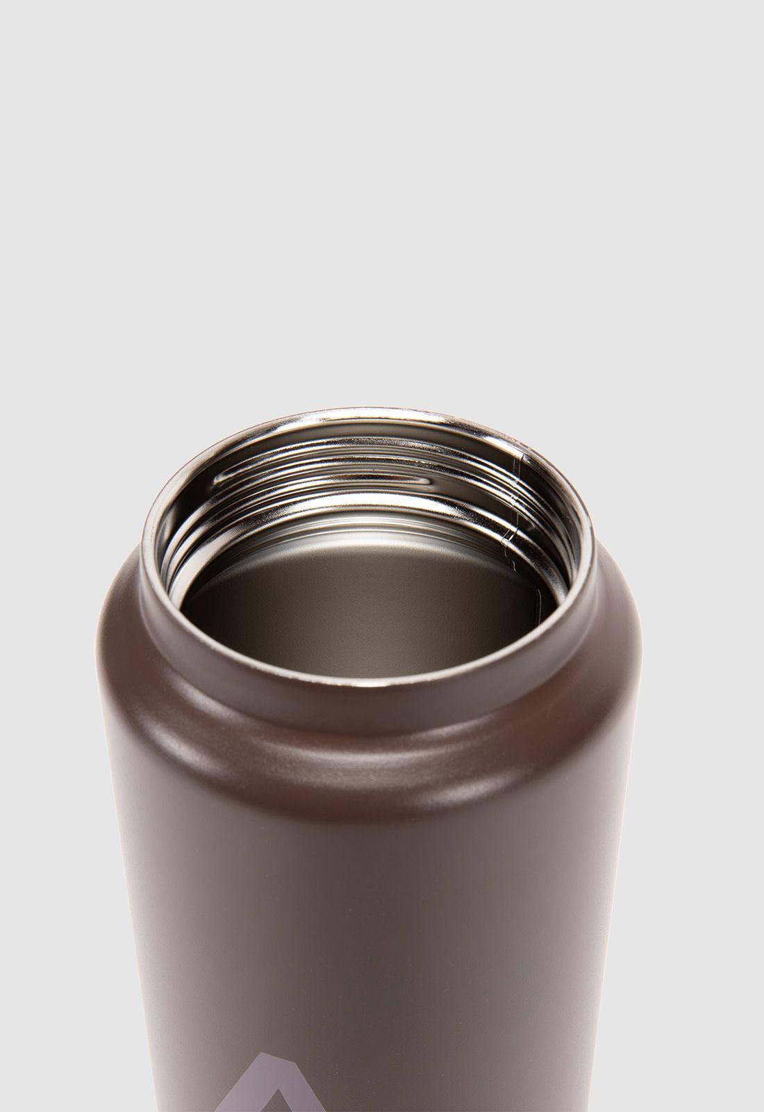 Botella Moka 960 Ml Black Bubba-3