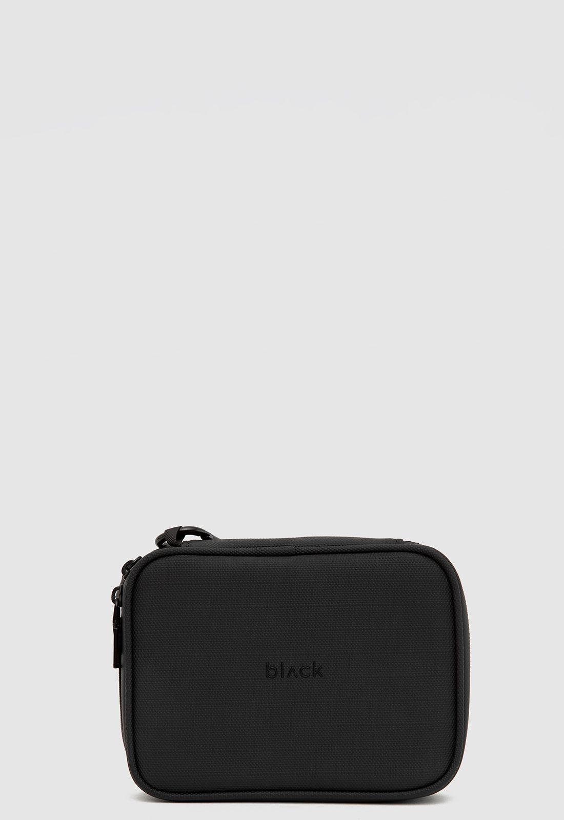 Juego De Cartas Skull Black Bubba-2