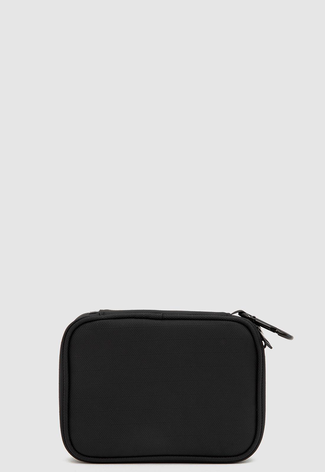 Juego De Cartas Skull Black Bubba-3