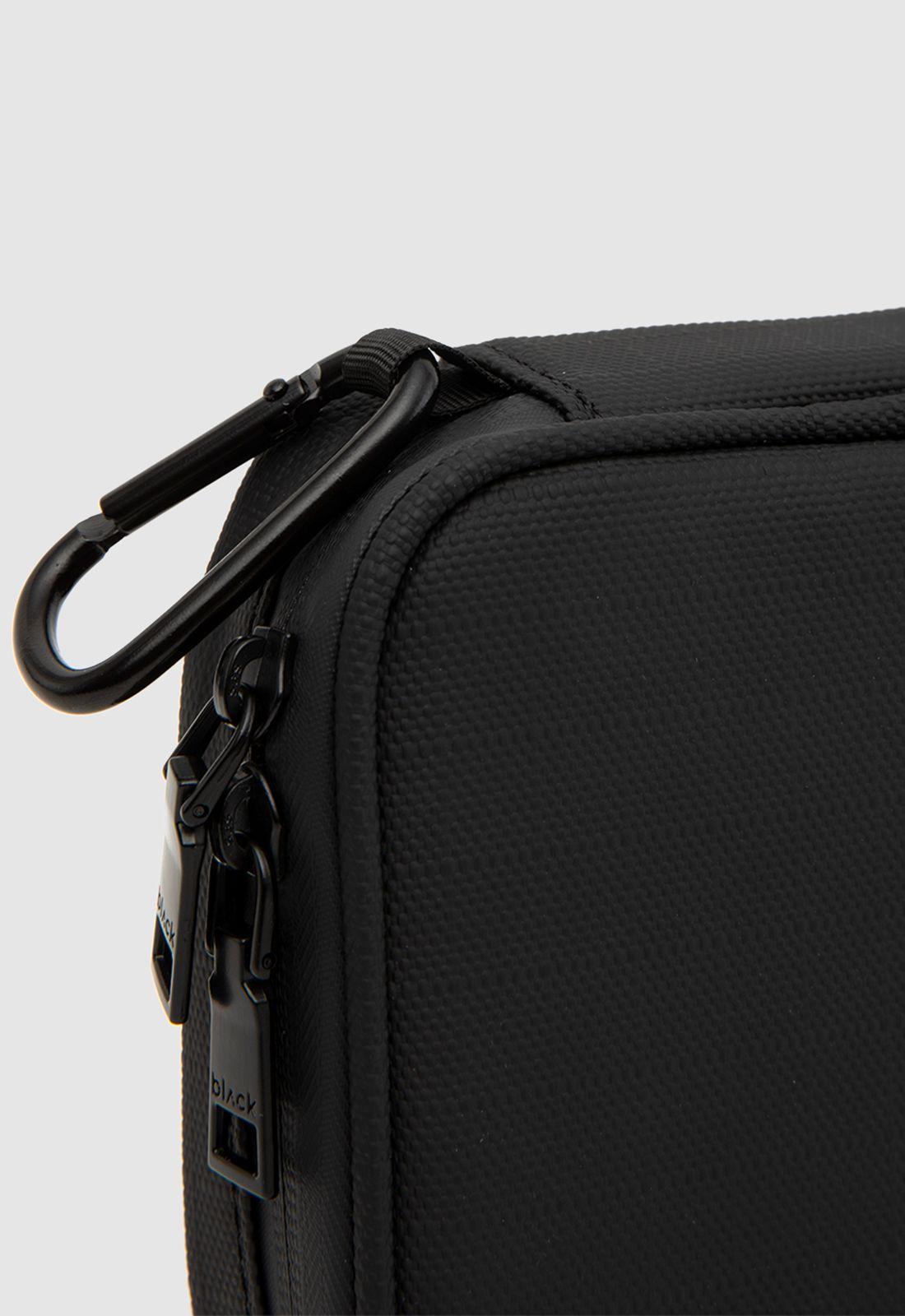 Juego De Cartas Skull Black Bubba-5