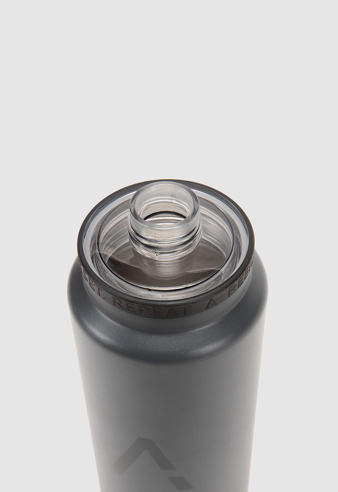 Botella Iron 960 Ml Black Bubba-2