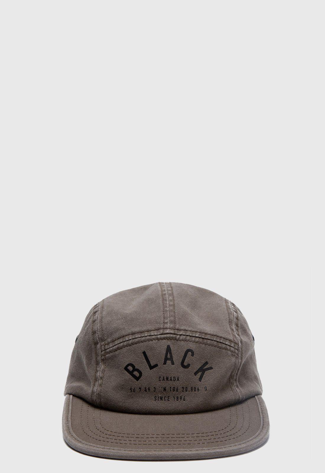 Jockey Always Brown Black Bubba-0