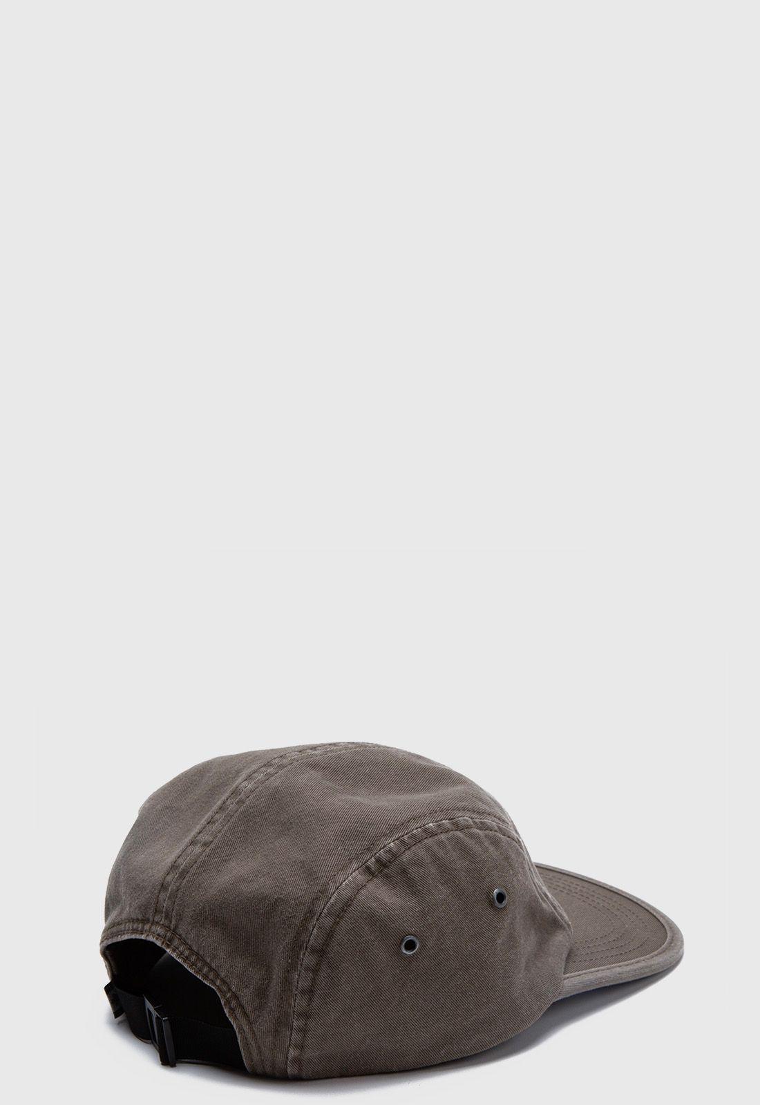 Jockey Always Brown Black Bubba-2