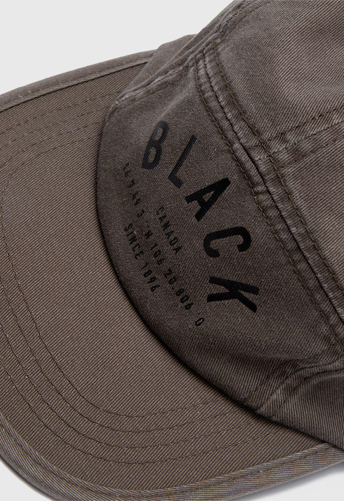 Jockey Always Brown Black Bubba-3