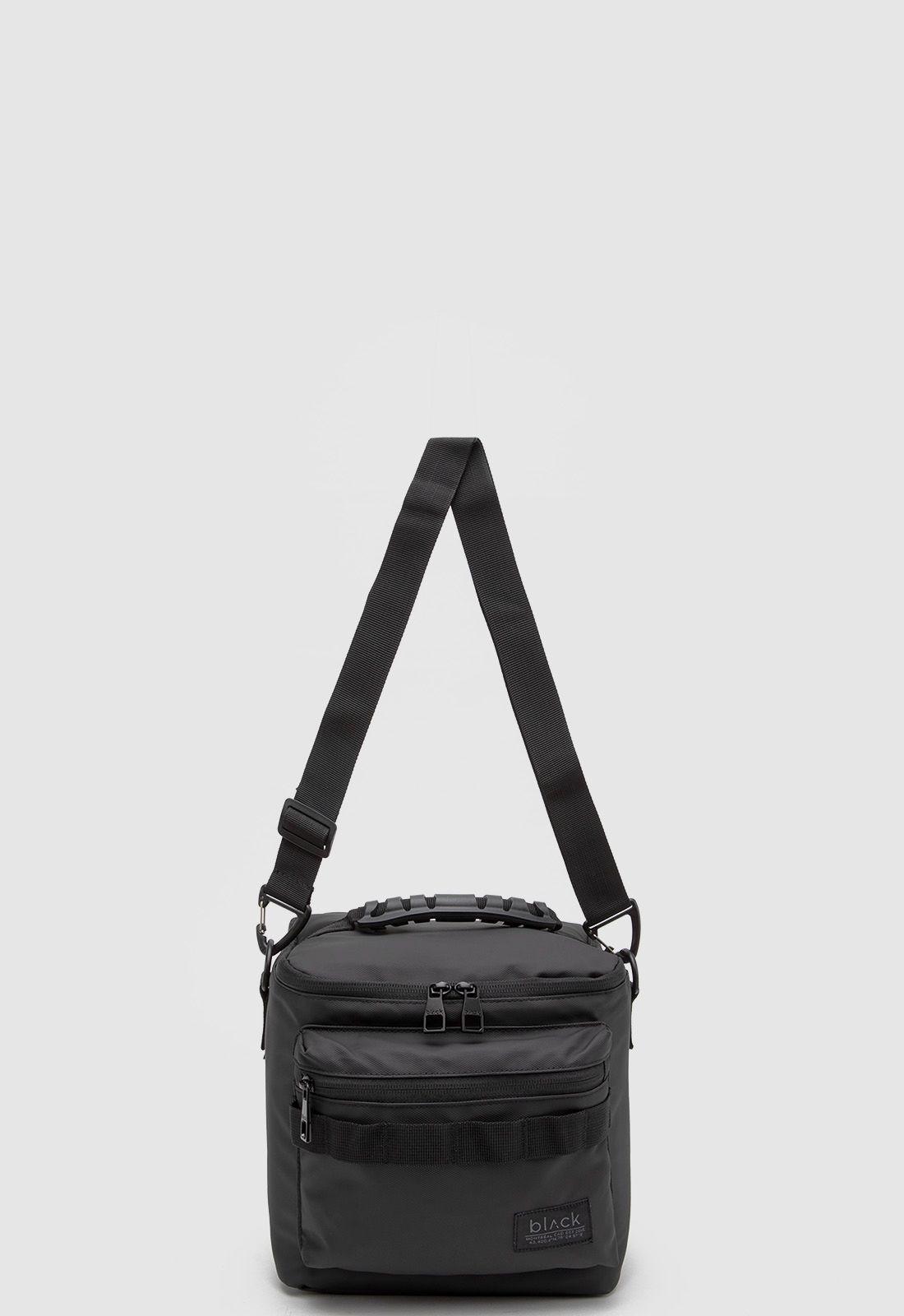 Lonchera Collins Black Black Bubba-3