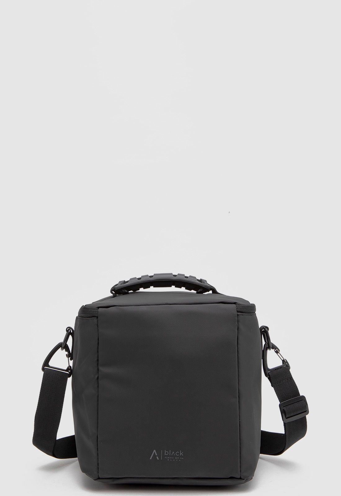 Lonchera Collins Black Black Bubba-4