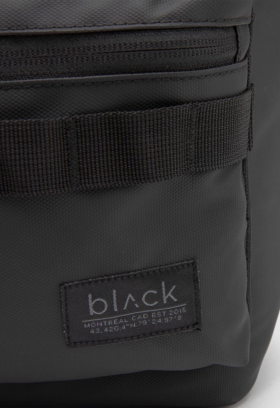 Lonchera Collins Black Black Bubba-6