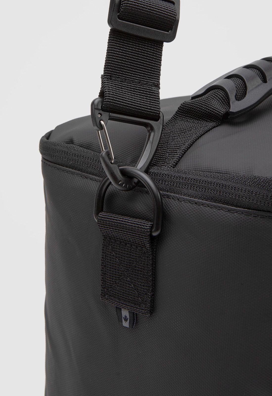 Lonchera Collins Black Black Bubba-7