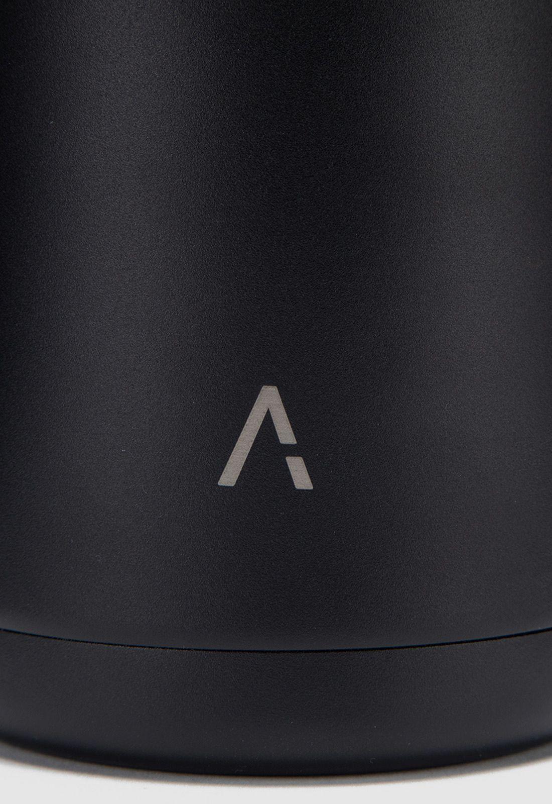 Botella 960 Ml Black Black Bubba-7