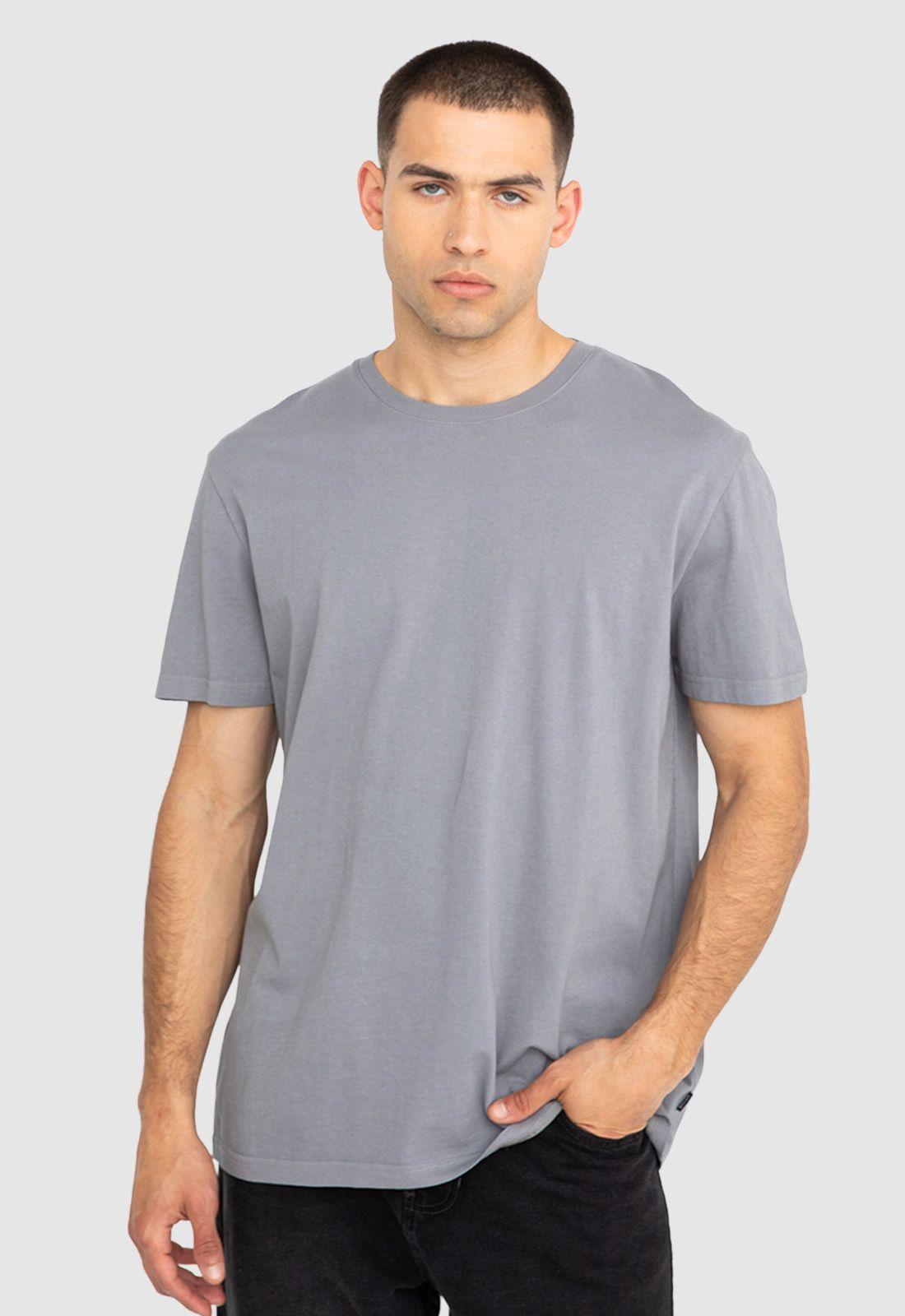 Set 2 Poleras White Black Bubba-1