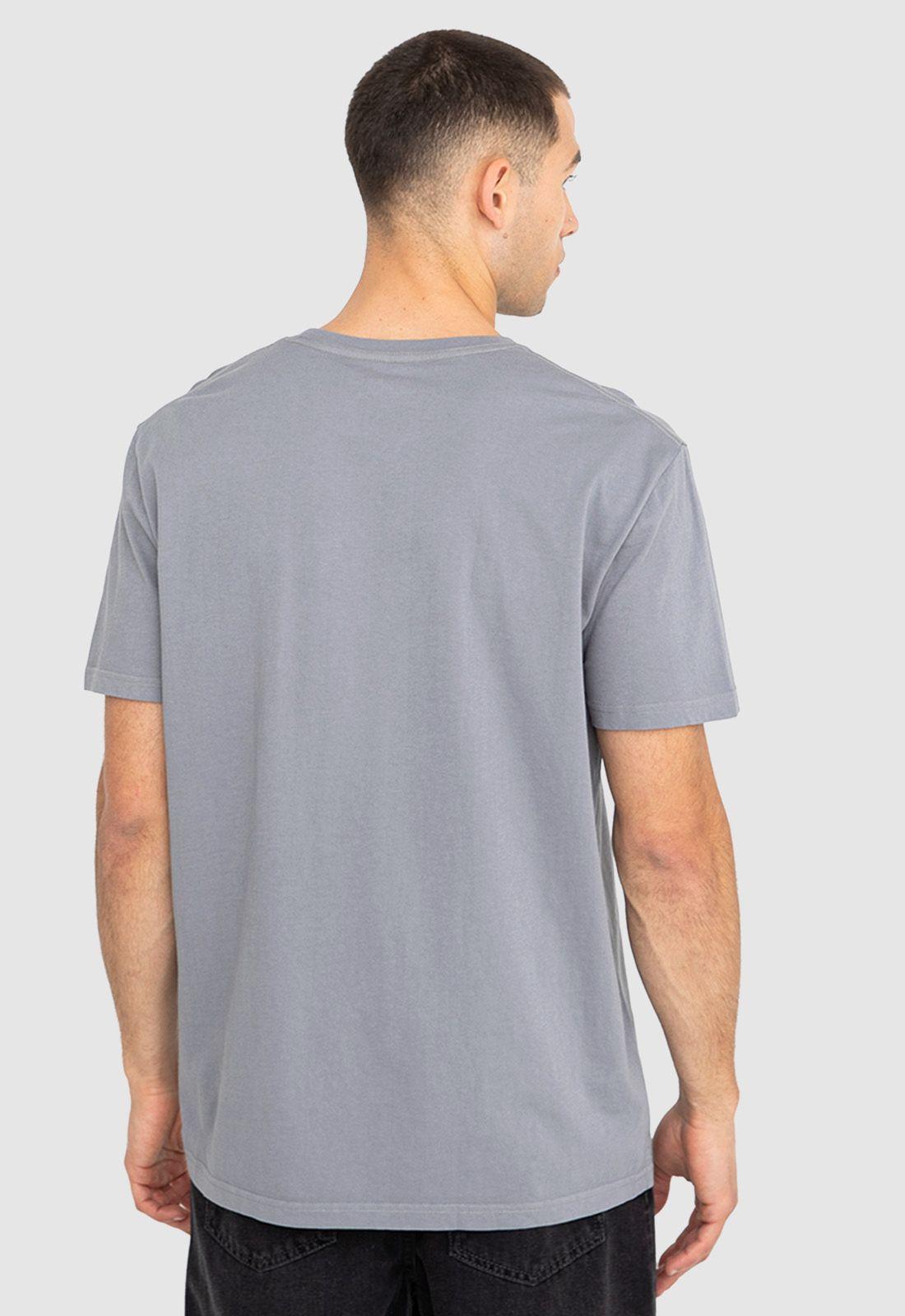 Set 2 Poleras White Black Bubba-2