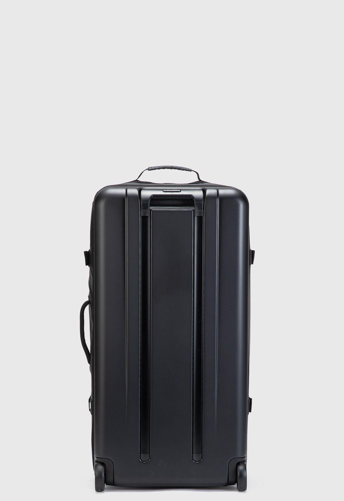 Maleta Hybrid Large Black Black Bubba-2