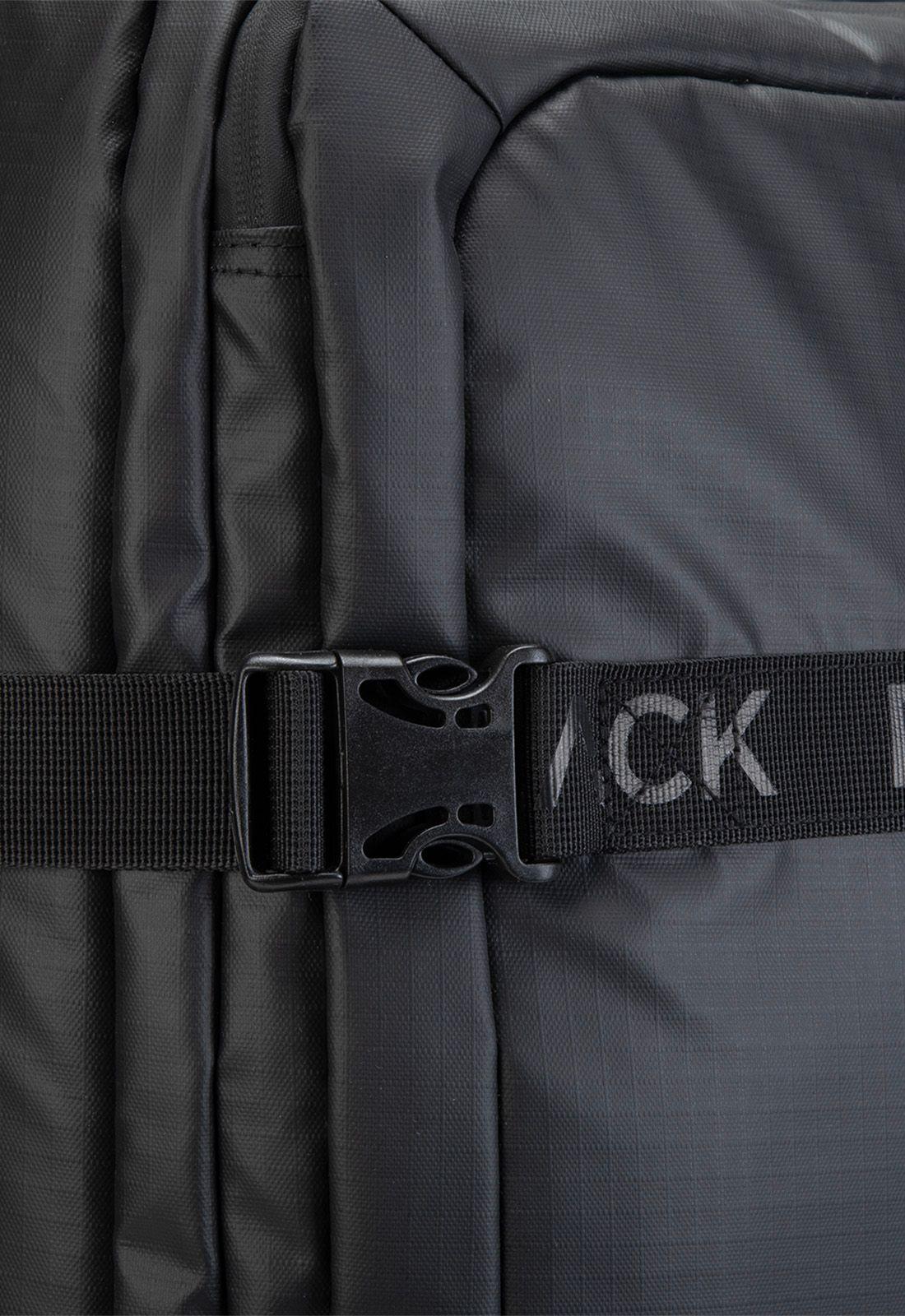 Maleta Hybrid Large Black Black Bubba-6