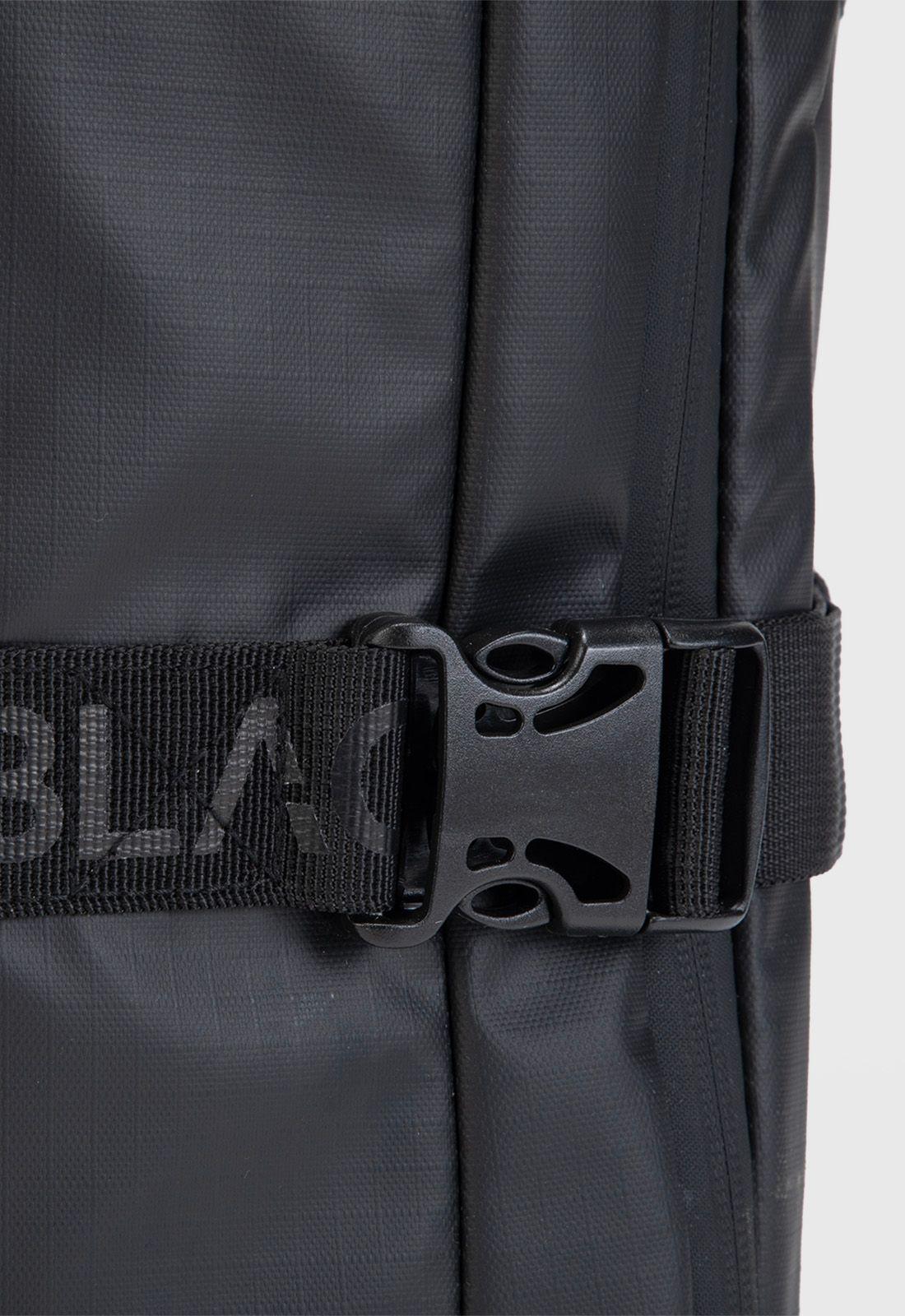 Maleta Hybrid Large Black Black Bubba-7