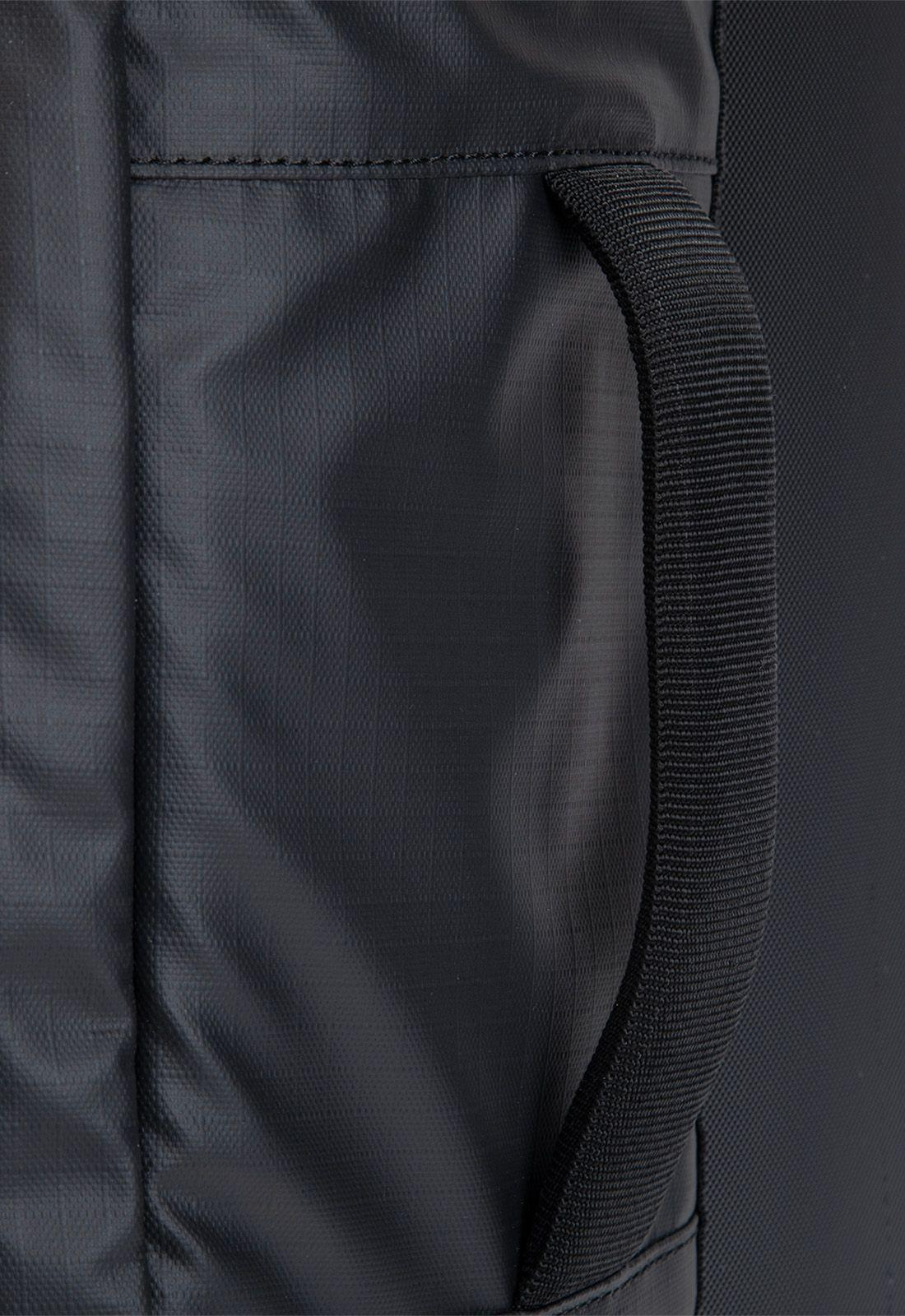 Maleta Hybrid Large Black Black Bubba-8