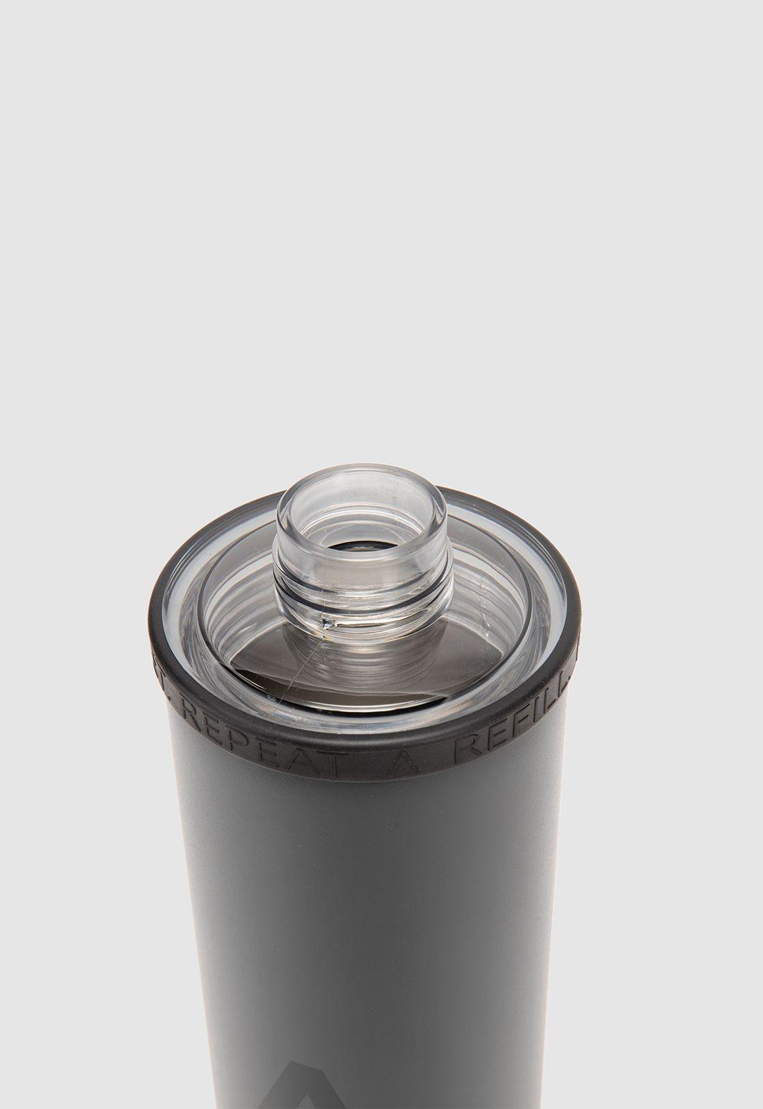 Botella Iron 750 Ml Black Bubba-2