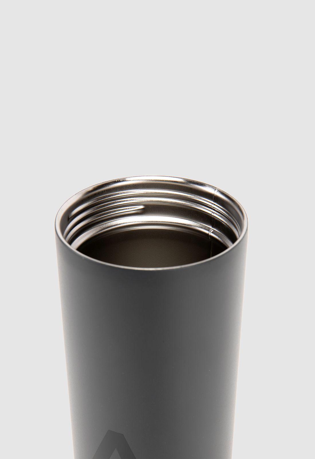 Botella Iron 750 Ml Black Bubba-3