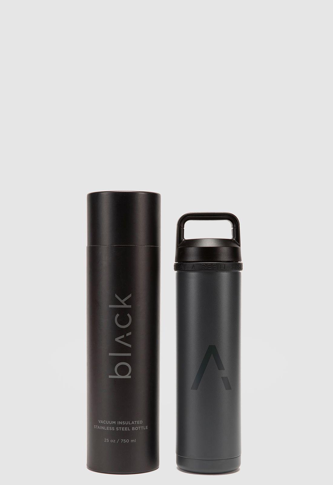 Botella Iron 750 Ml Black Bubba-6