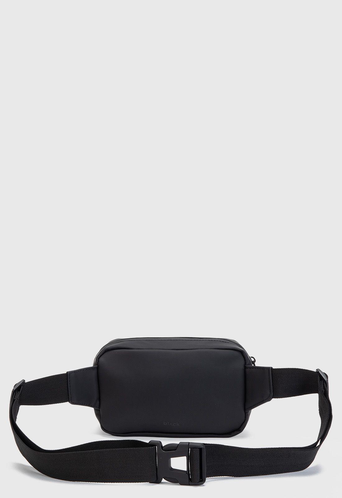 Banano Thunder Black Black Bubba-2