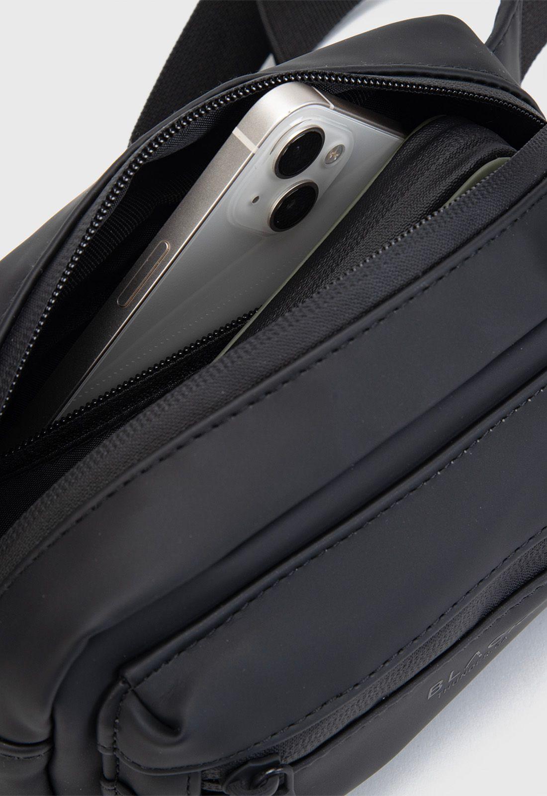 Banano Thunder Black Black Bubba-4