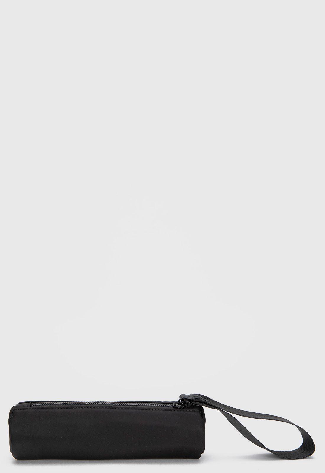 Estuche Manhattan Negro Black Bubba-2