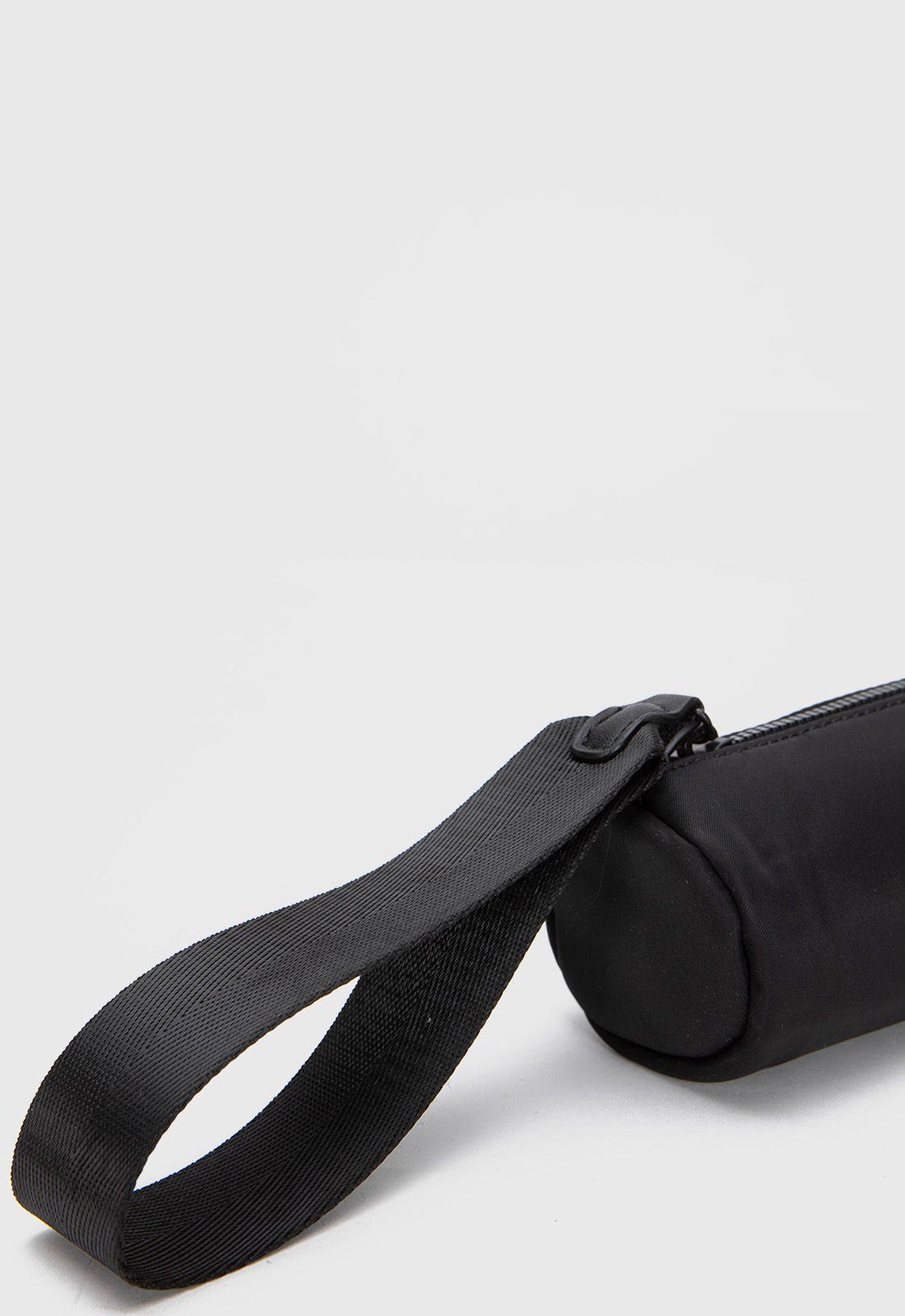 Estuche Manhattan Negro Black Bubba-3