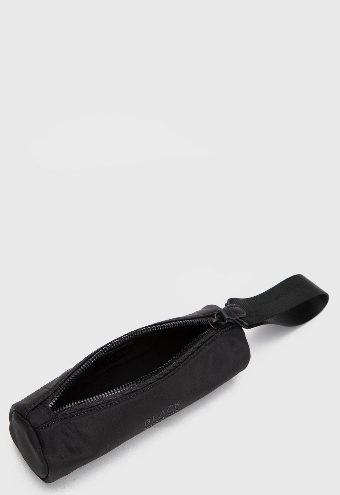 Estuche Manhattan Negro Black Bubba-5