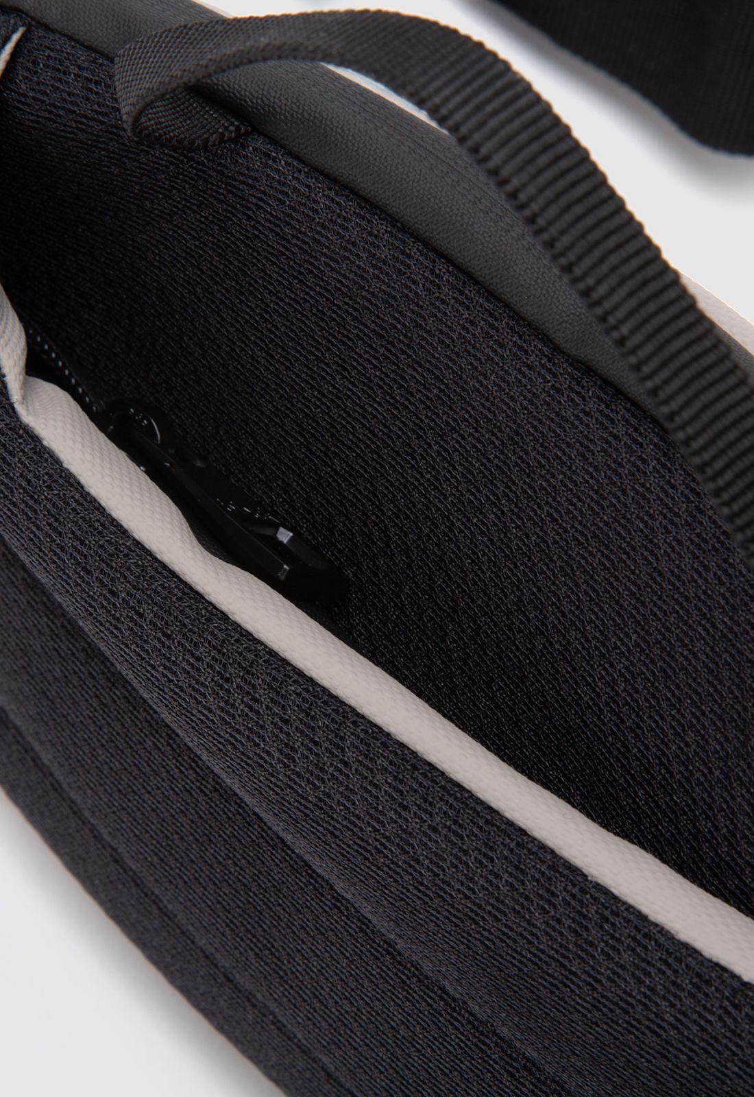 Banano Travel Transit Bone Black Bubba-5