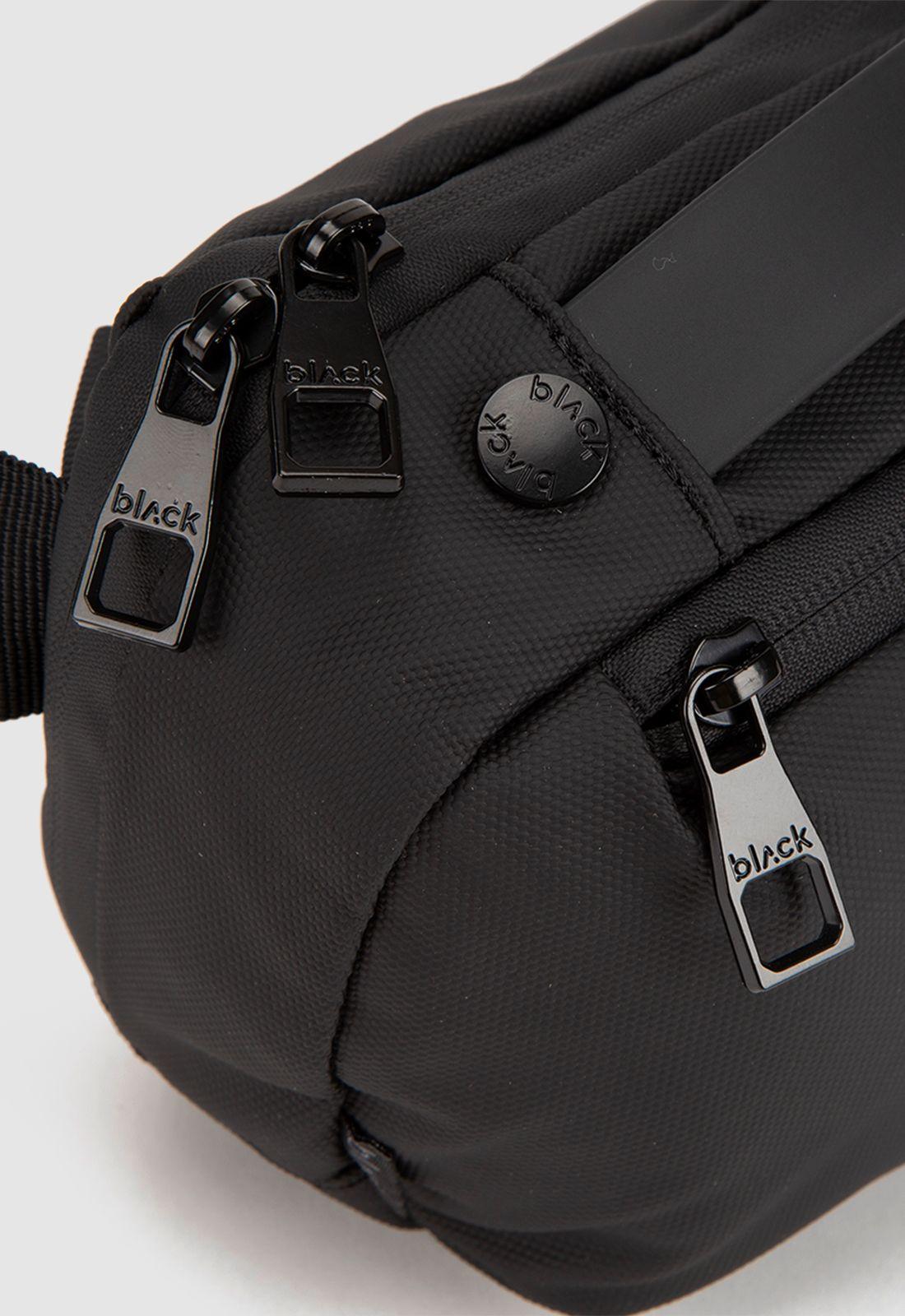 Banano Tech Black Black Bubba-3