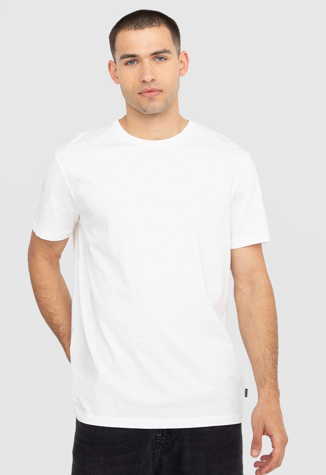 Set 2 Poleras Black  Black Bubba-1