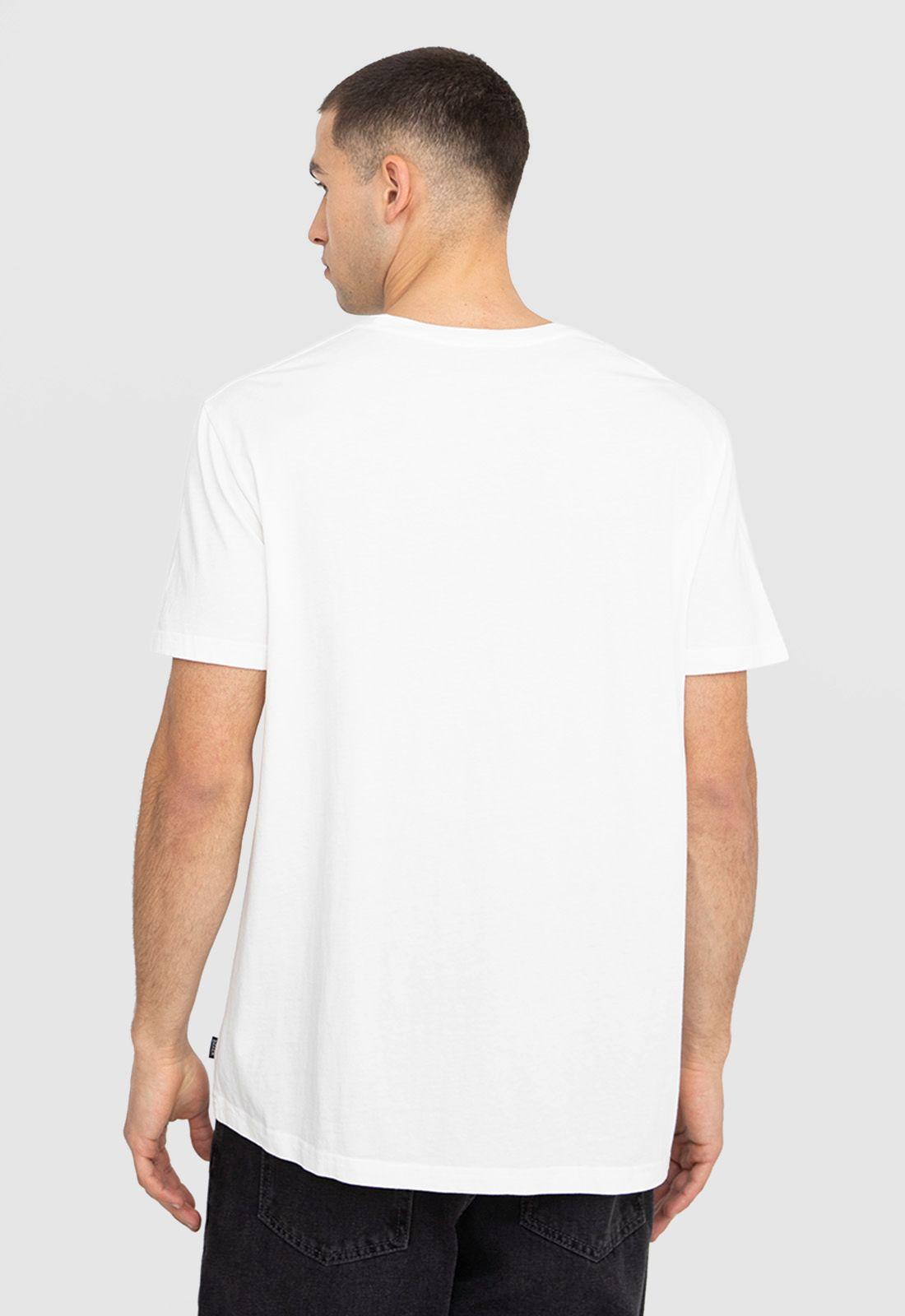 Set 2 Poleras Black  Black Bubba-2