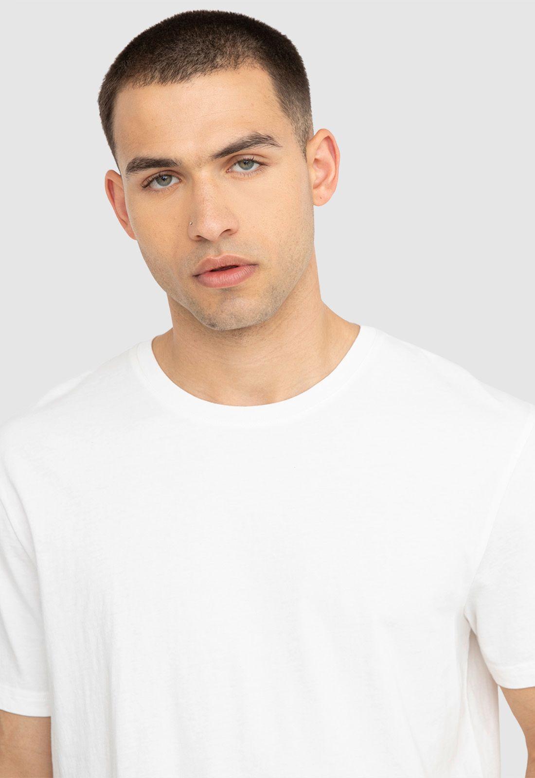 Set 2 Poleras Black  Black Bubba-3