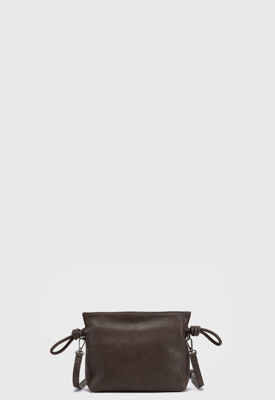 Cartera Amara Moka Black Bubba-3