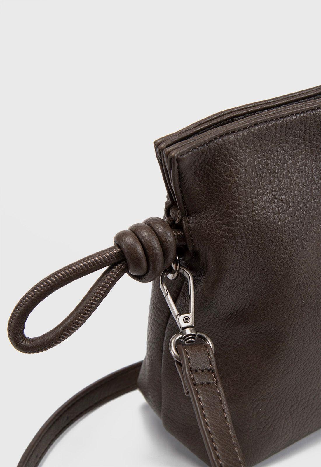 Cartera Amara Moka Black Bubba-4