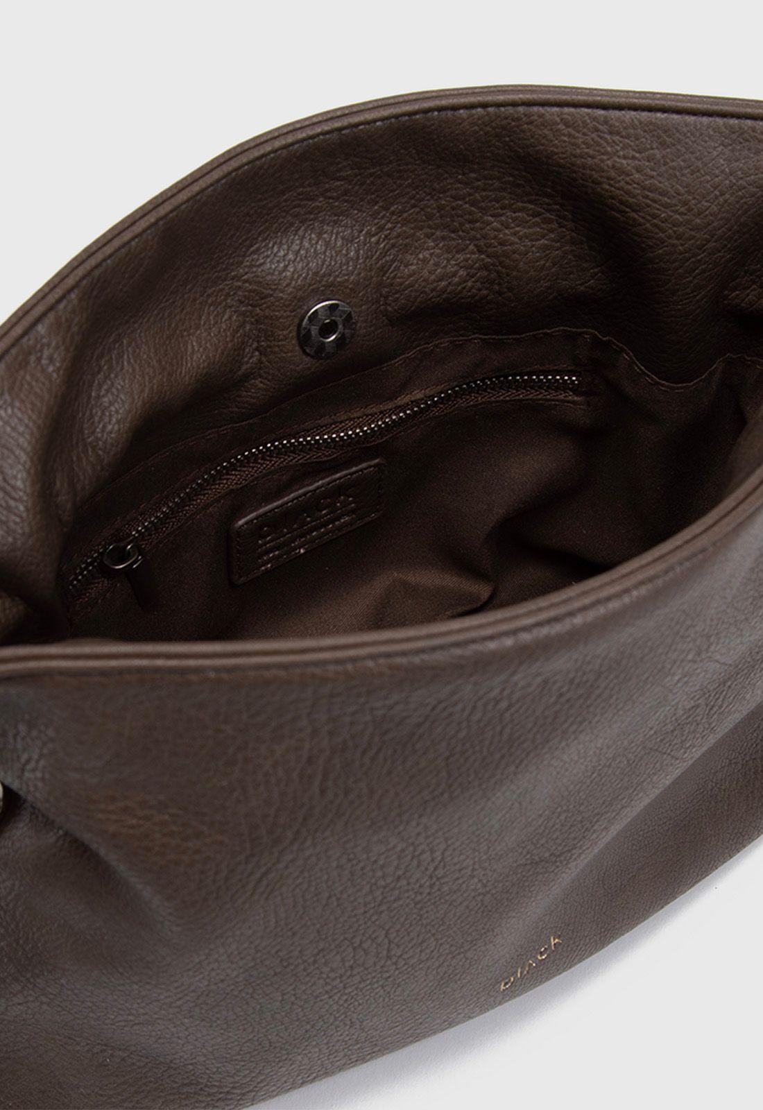 Cartera Amara Moka Black Bubba-5