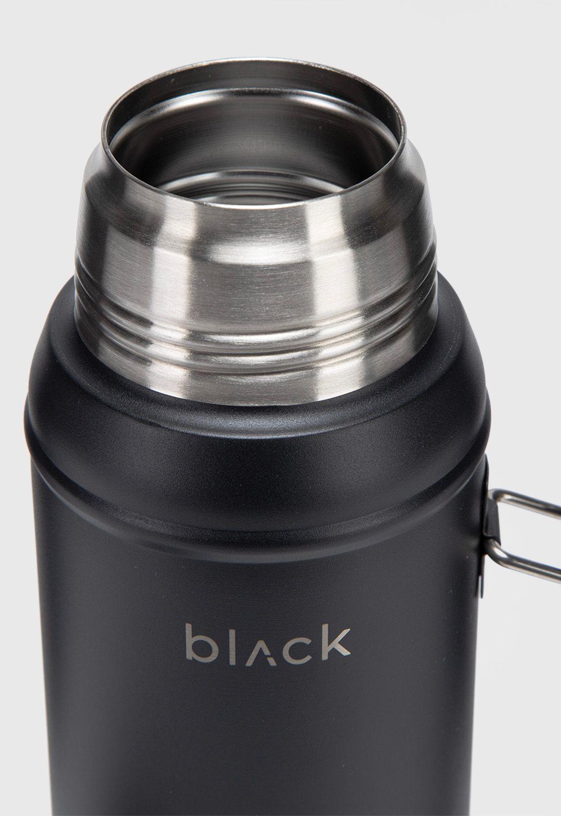 Thermo 1000 Ml Black Bubba-2