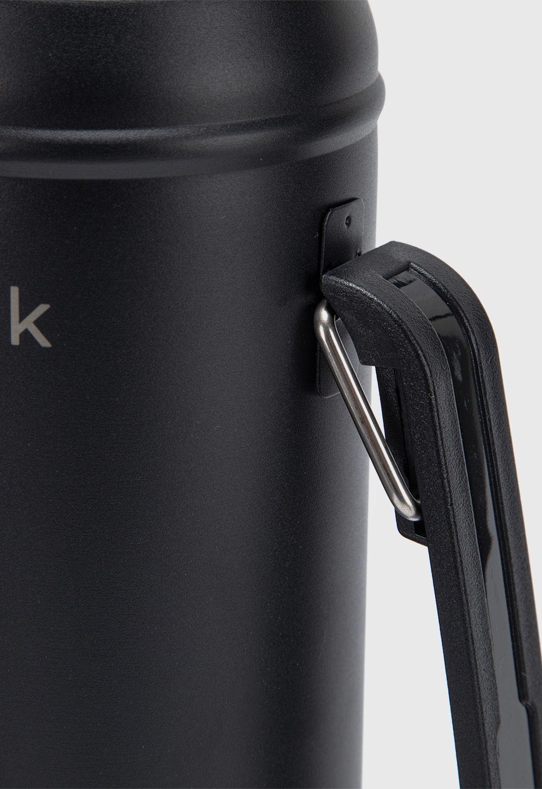 Thermo 1000 Ml Black Bubba-3