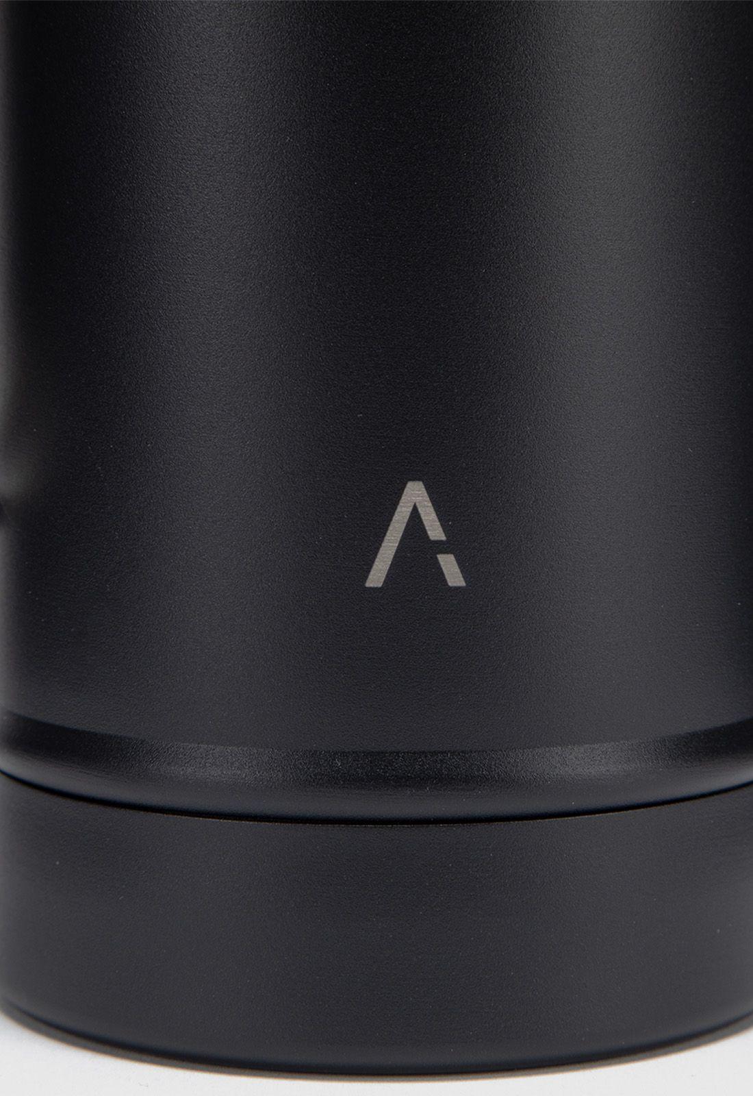 Thermo 1000 Ml Black Bubba-4