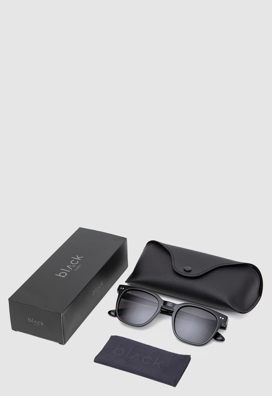 Anteojos Lenny Black Bubba-2