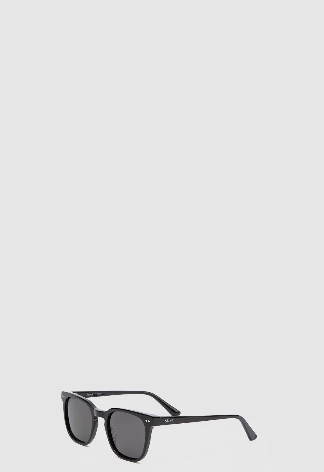 Anteojos Lenny Black Bubba-3