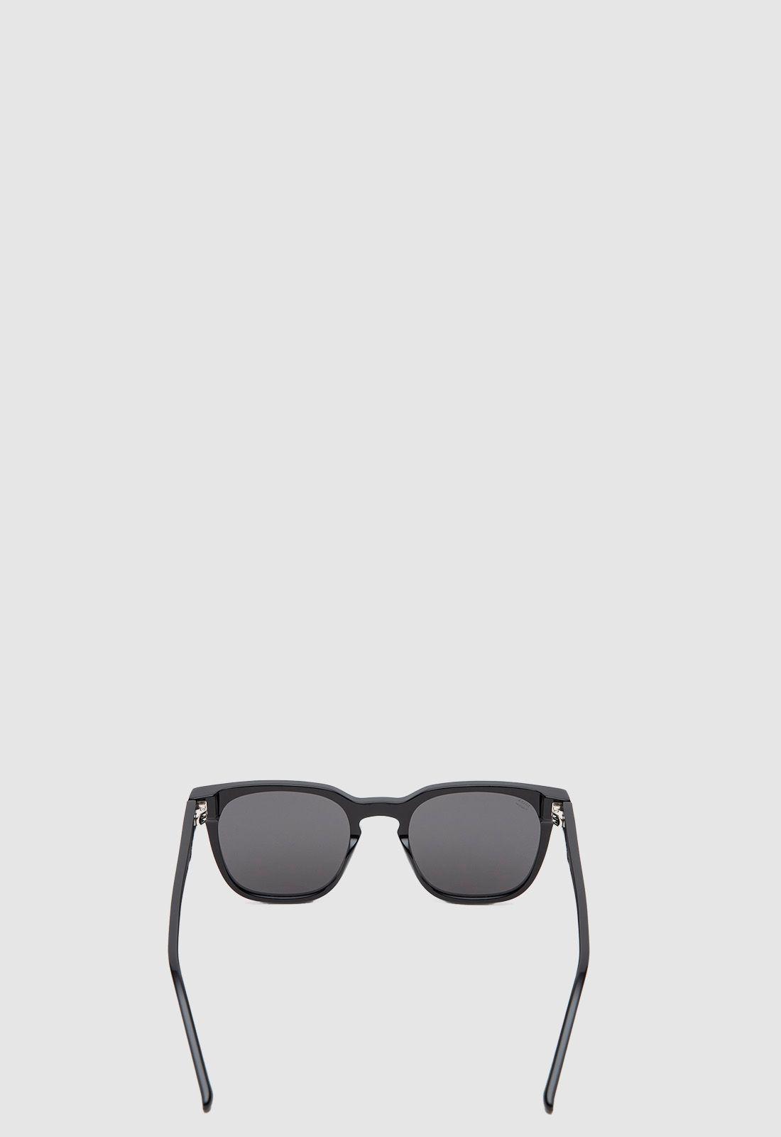 Anteojos Lenny Black Bubba-4