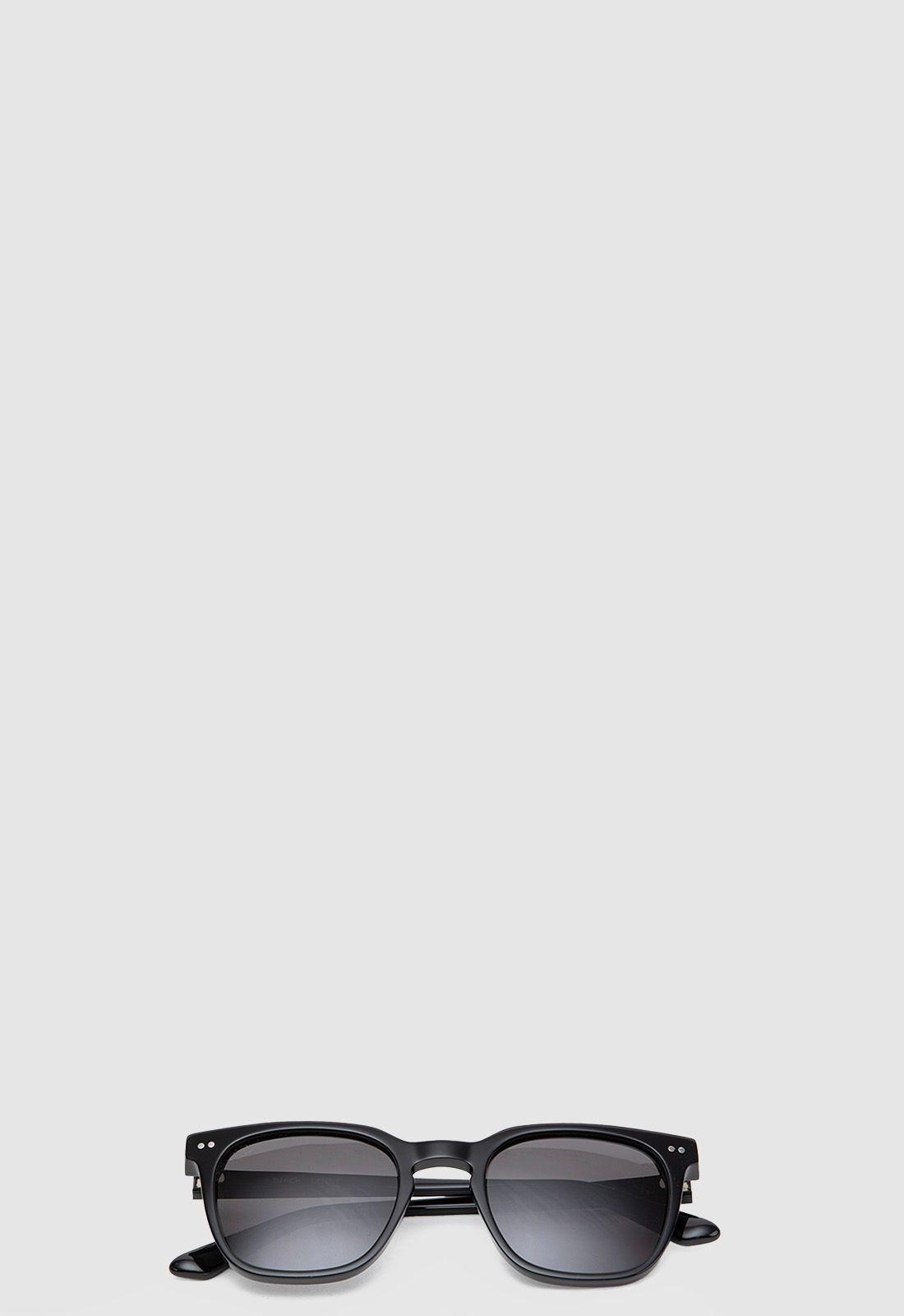 Anteojos Lenny Black Bubba-6